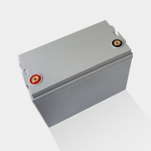 16-25 cells lithium-ion / lithium iron phosphate battery pack protection plate  48V 60A BMS PCM-L25S60-G31