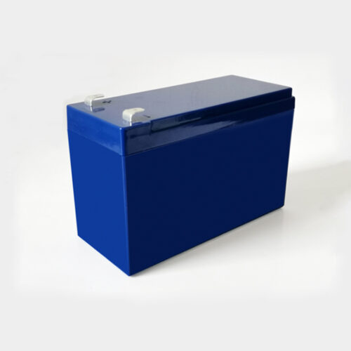16-25 cells lithium-ion / lithium iron phosphate battery pack protection plate  48V 60A BMS PCM-L25S60-G31
