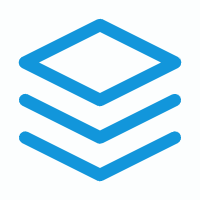 1717141850 准备量产
